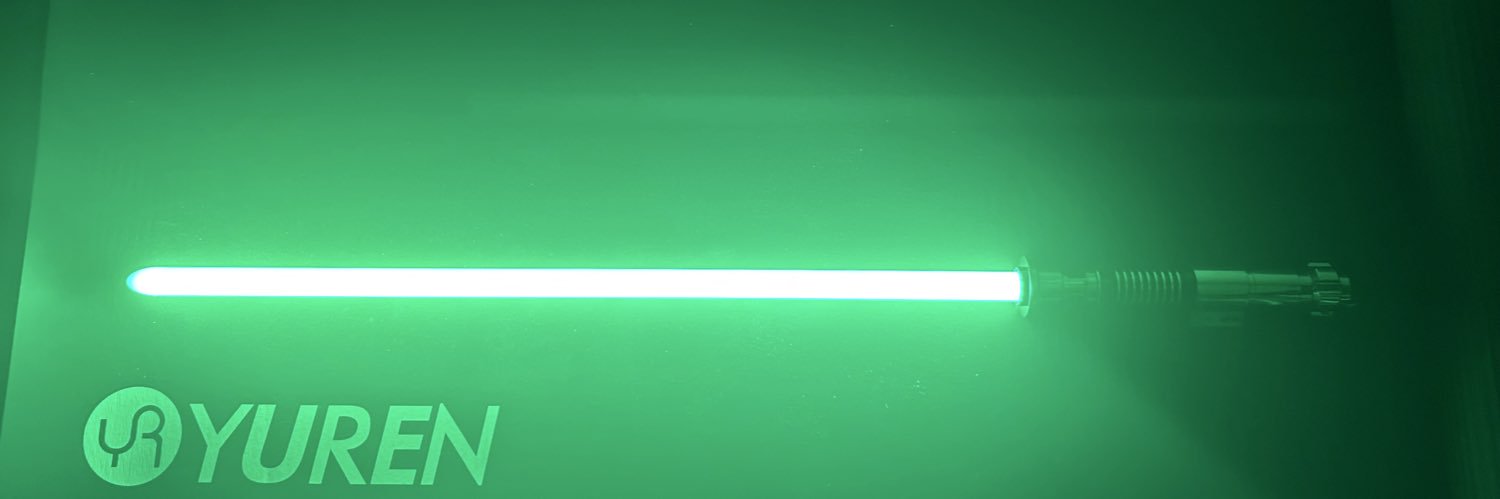 55's banner