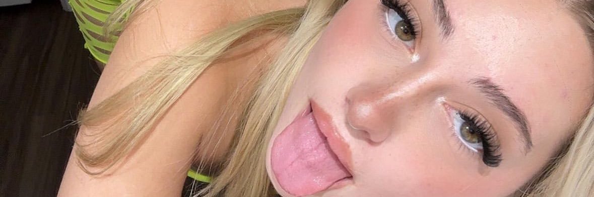 ivyballl2's banner