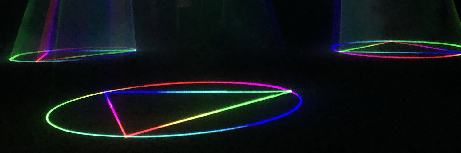 Nico ✰'s banner
