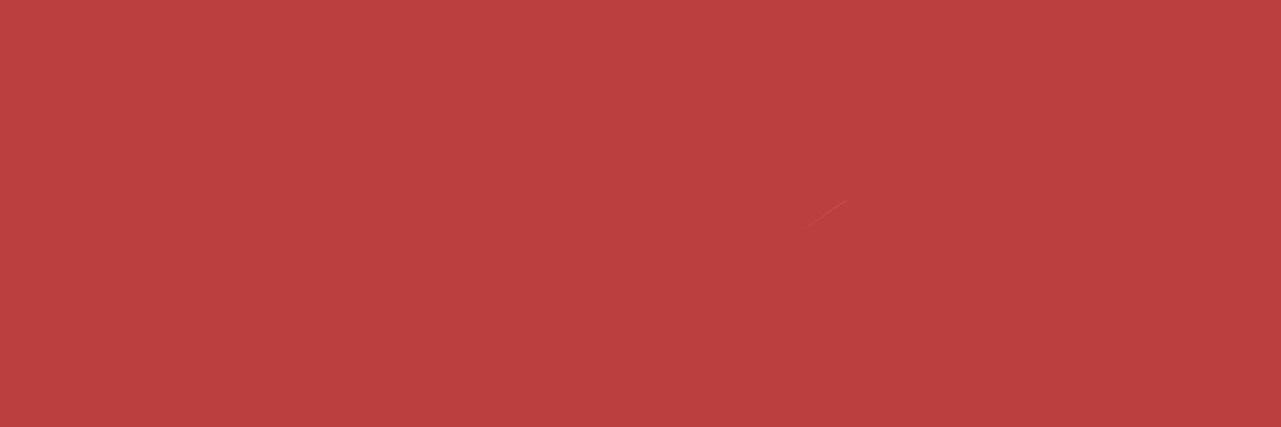 nao sou eu's banner