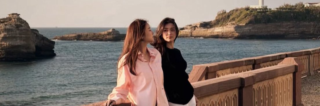 andie. 𐙚 ˚'s banner