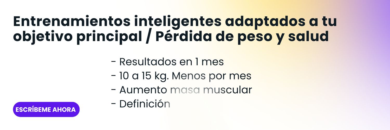 MamáOnFit's banner