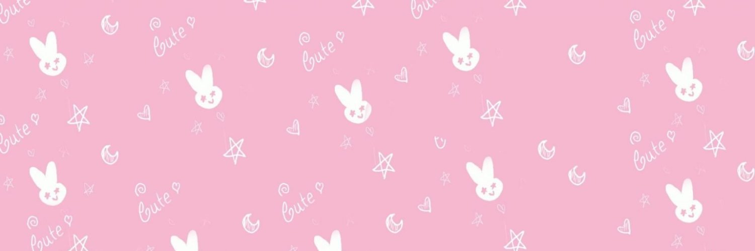 meobelngungoc's banner