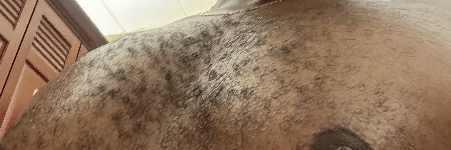𝔾𝔼ℕ 𝔻𝕆ℕ (⊃｡•́‿•̀｡)⊃ ♒️'s banner