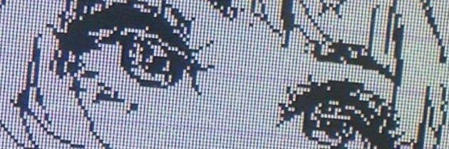 𓆩𝐂𝐞𝐥𝐞𝐬𝐭𝐢𝐚𝐥𓆪's banner
