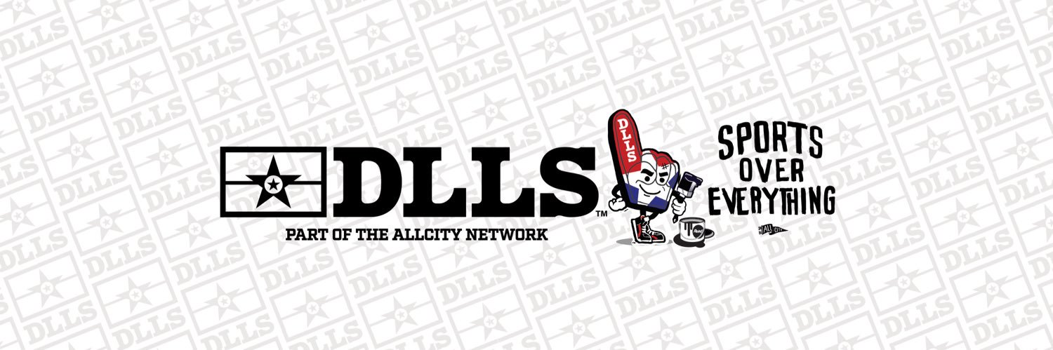 DLLS Stars's banner