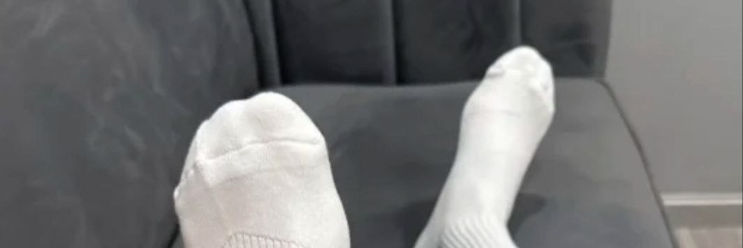 小周爱骑行's banner
