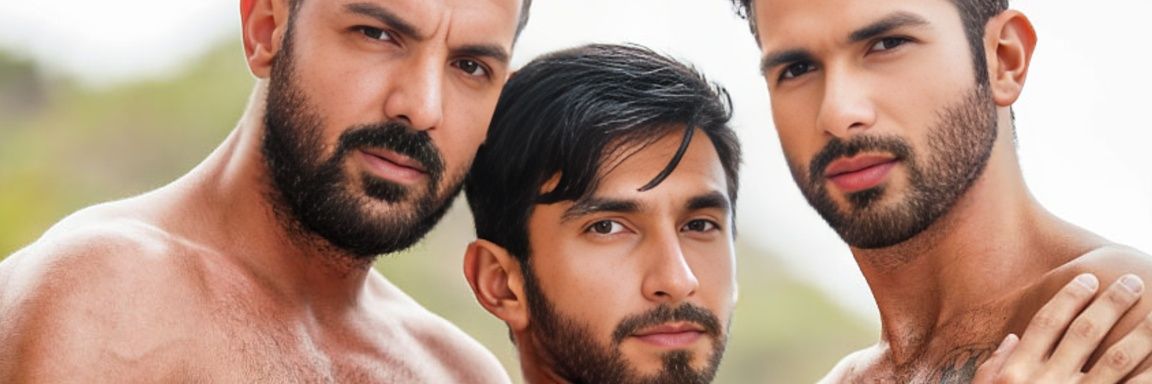 AbhiFakes's banner
