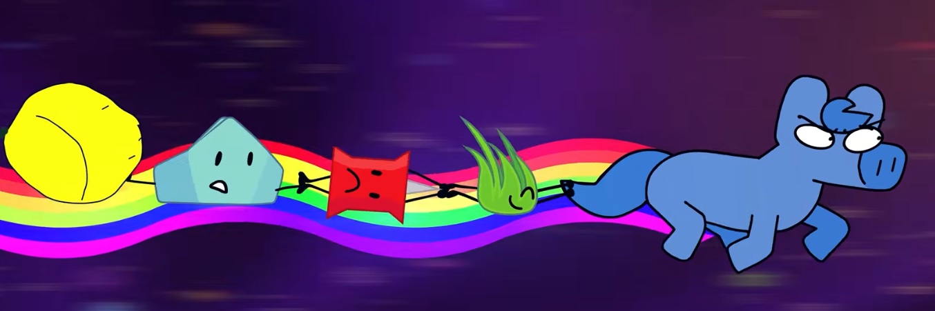 天猫だお🫟's banner