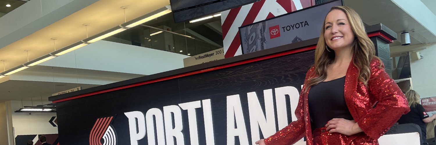Brooke Olzendam's banner