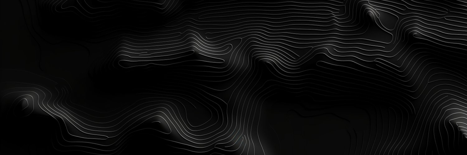 ARkivist's banner