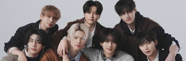 niel ; sevEN au’s's banner