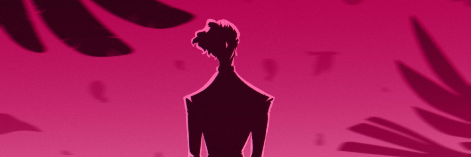 🔞CANNED PRAWN🔞's banner