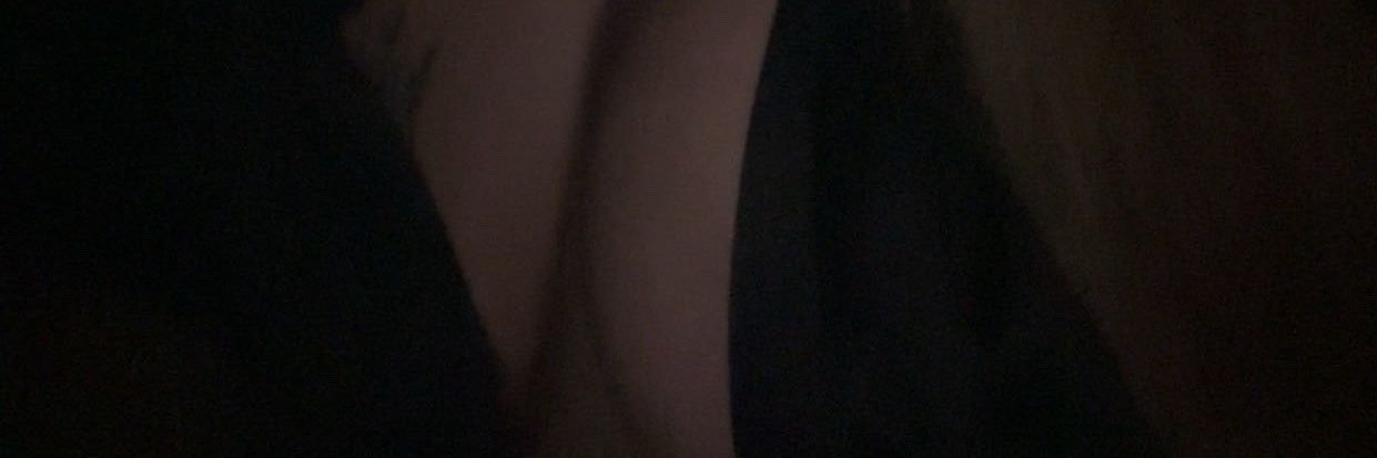 eve's banner
