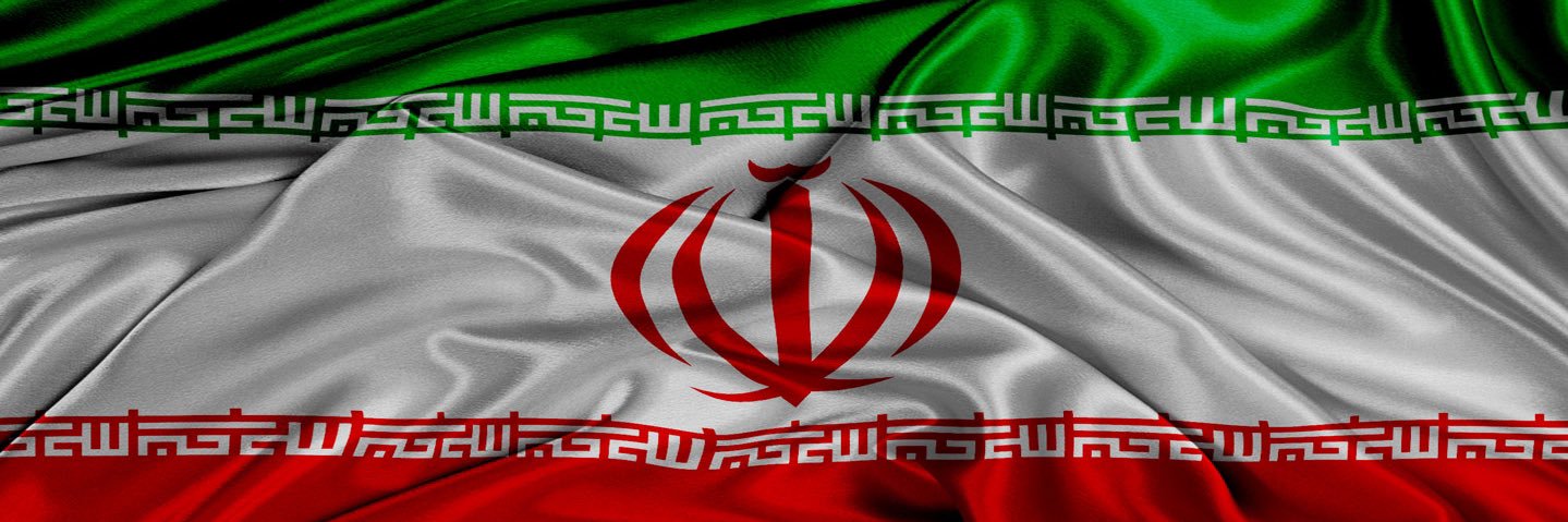 Mehdi Ghazanfari مهدی غضنفری's banner