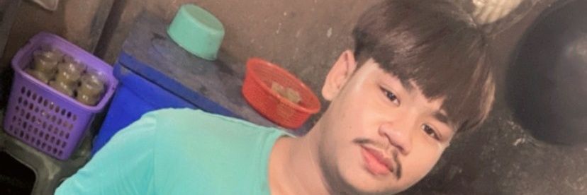 กร 54💦's banner