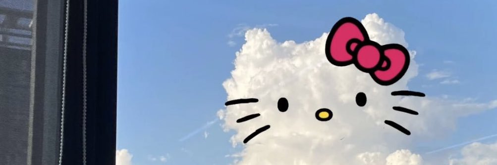 𝙬𝙖𝙫𝙚's banner