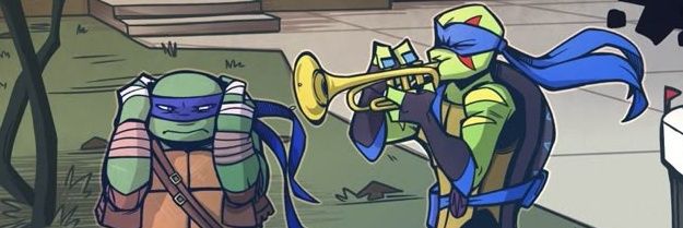 Millie ^ㅅ^'s banner
