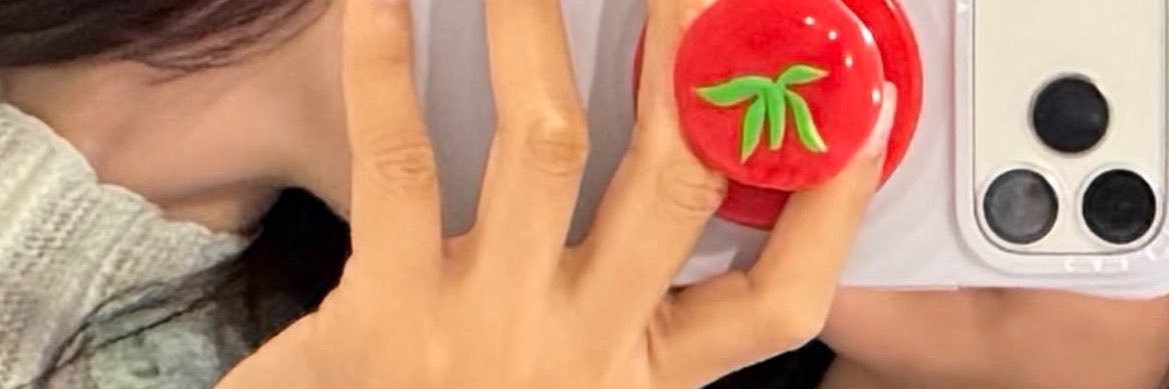 𝓵.'s banner