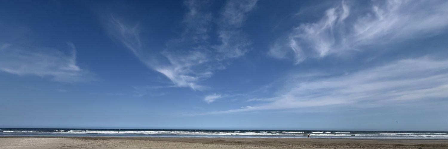 しんのすけ's banner