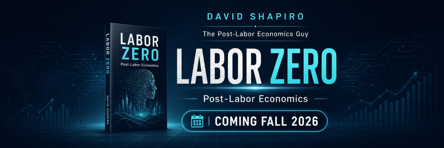 David Shapiro (L/0)'s banner
