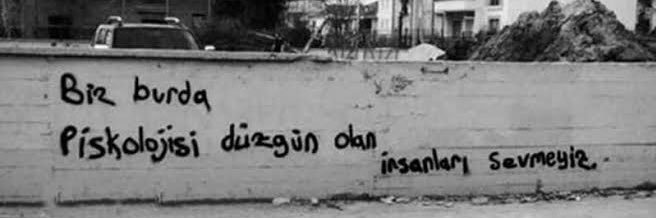 Cevapsız Sorular's banner
