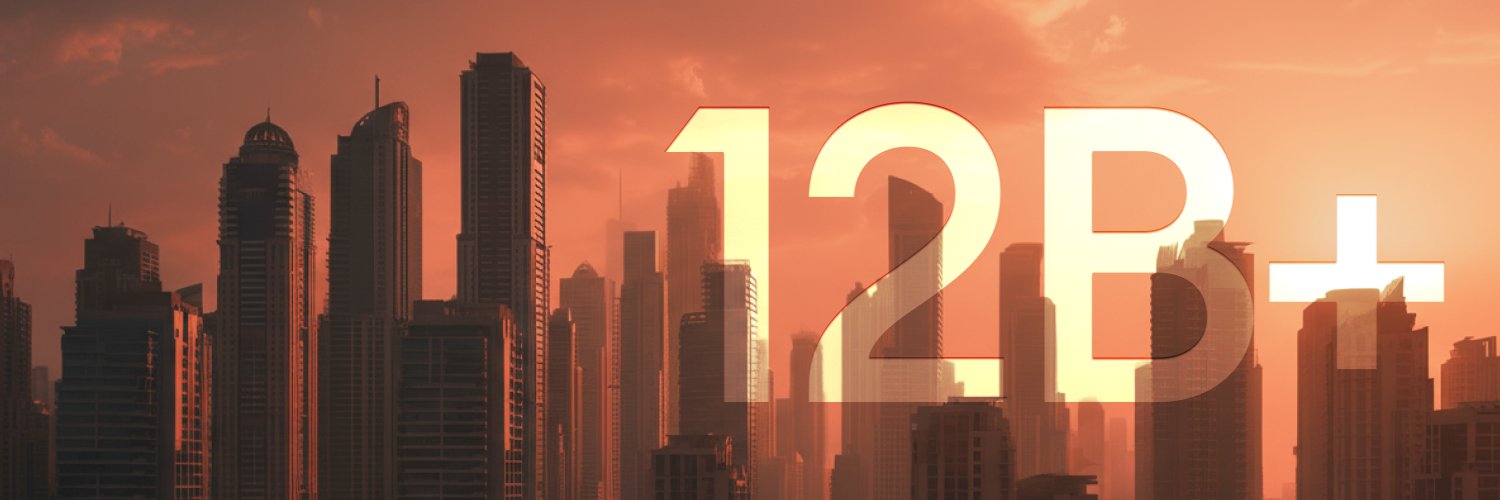integra. | Testnet Arc's banner