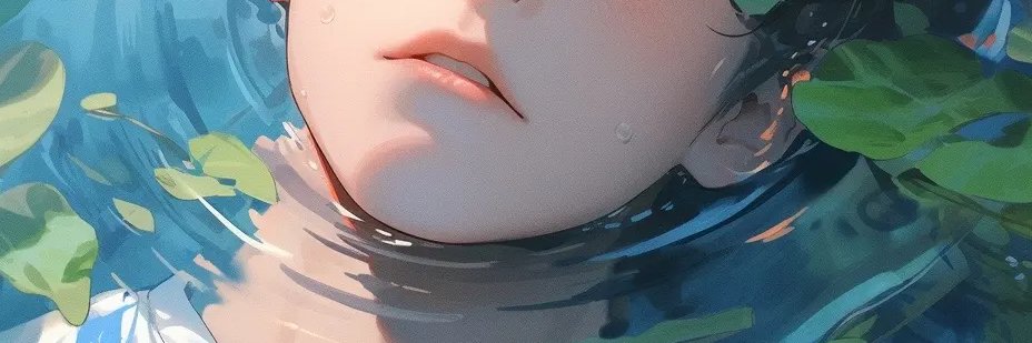D先生(101k)'s banner