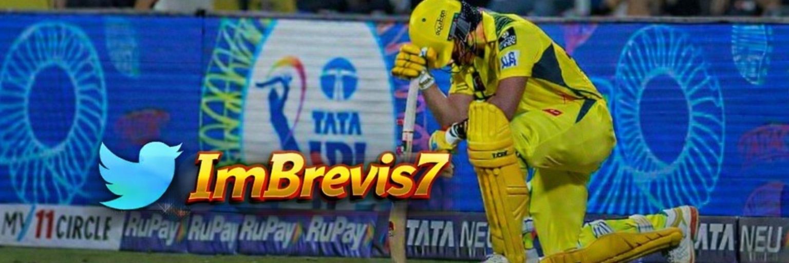 𝐁𝐑𝐄𝐕𝐈𝐒's banner