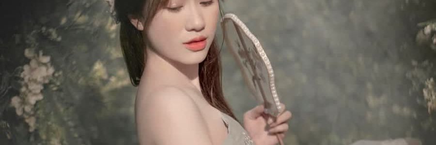 Lâm Anh's banner