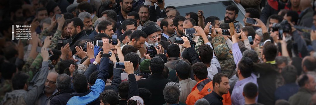 تحلیل و تبیین's banner