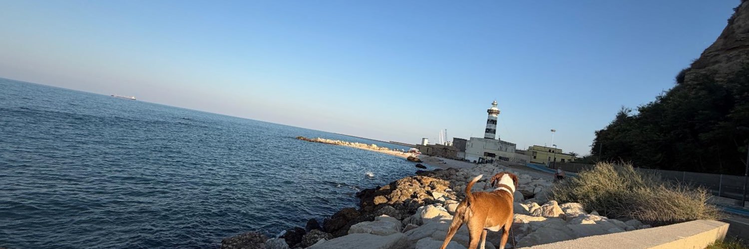 𝐿𝑢𝑝𝑒 𝑚𝑖 𝑚𝑎𝑠𝑐𝑜𝑡𝑎 🐶🇪🇸🌶️🌶️🌶️🌶️'s banner