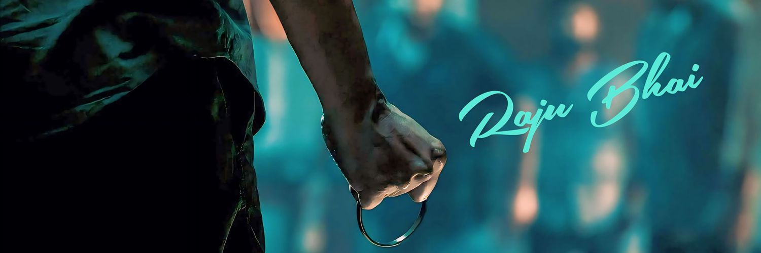 デ𝙍𝙖𝙟𝙪 𝙀𝙙𝙞𝙩𝙨═━一's banner