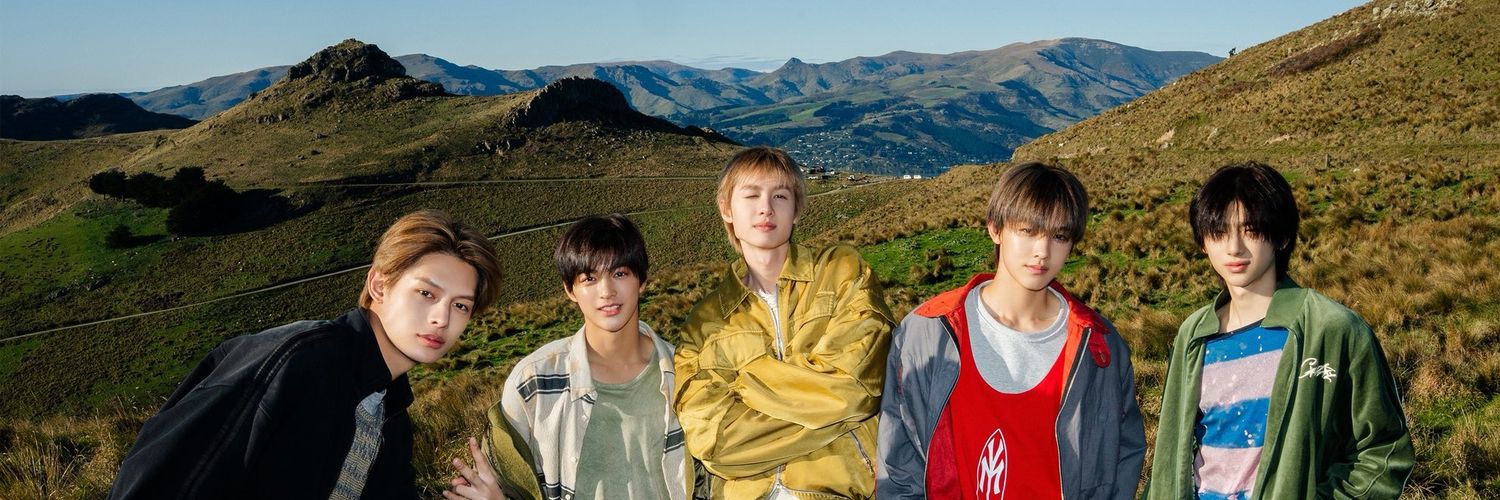 amey☀️'s banner