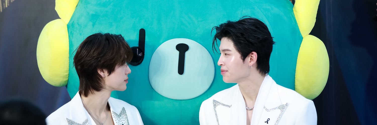 somiesoma 🐰's banner