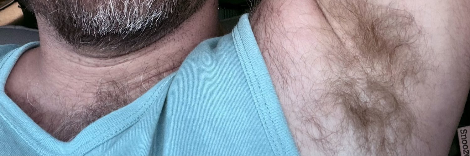 Tommyutah_'s banner