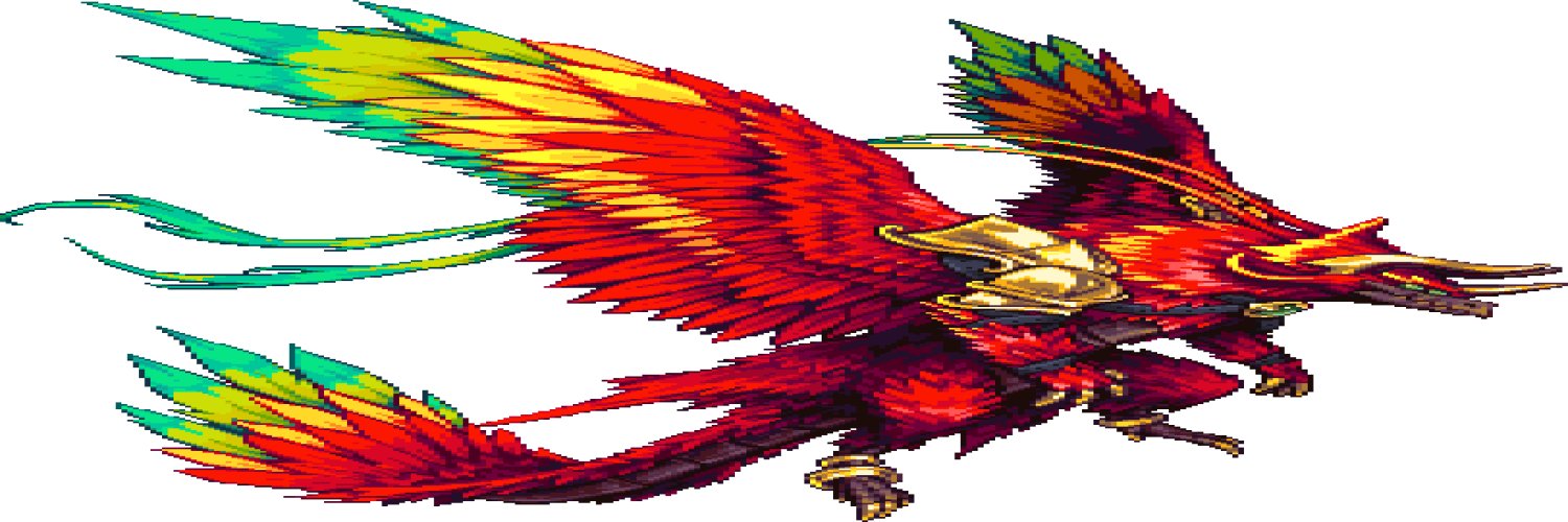 xiph's banner