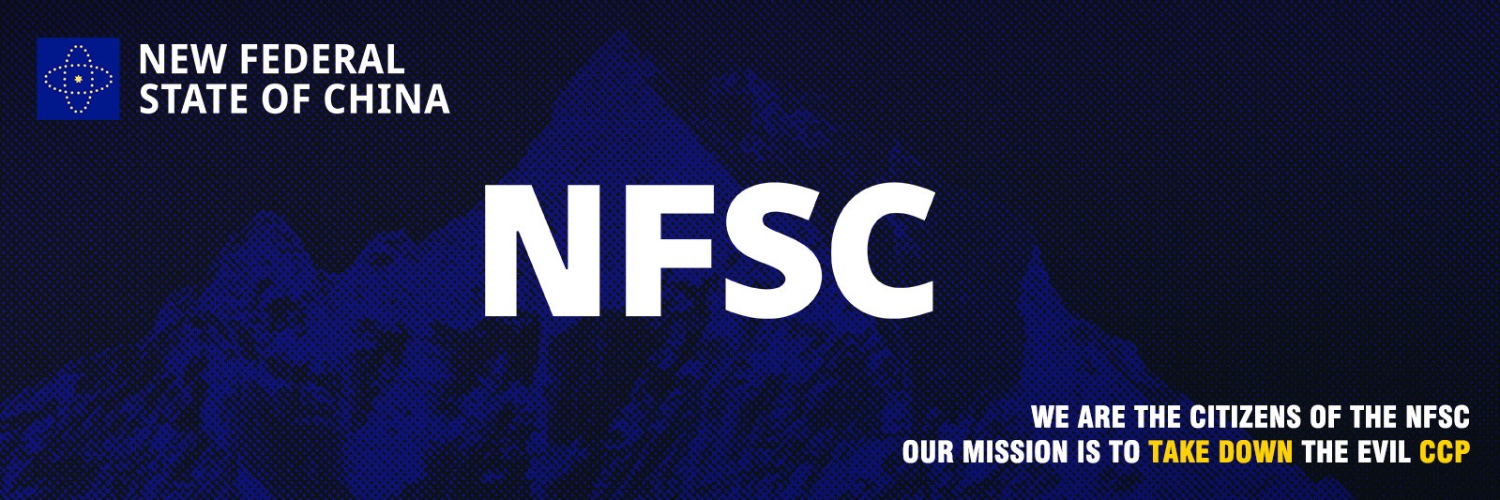 NFSCMultiTranslation's banner