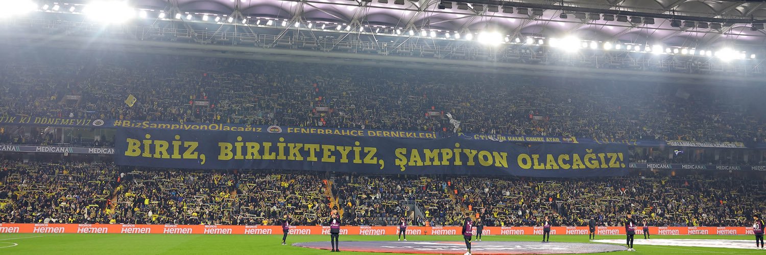 Yiğit's banner