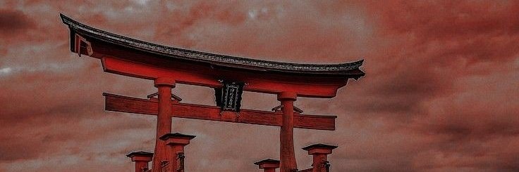 Divinesukuna's banner
