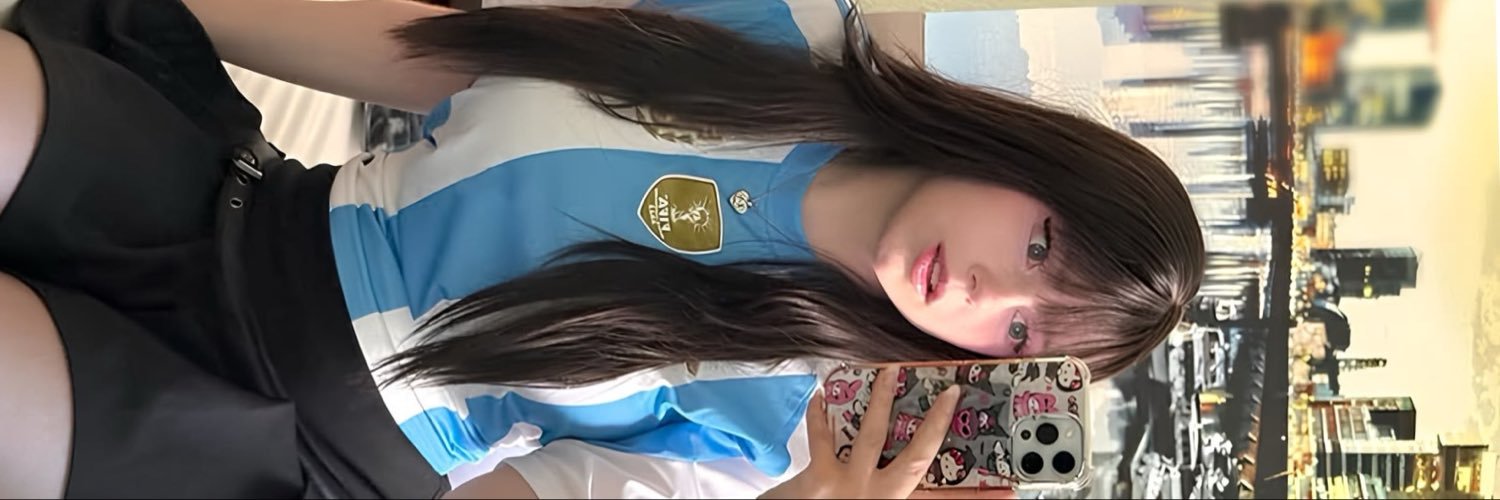 upmina.coos's banner