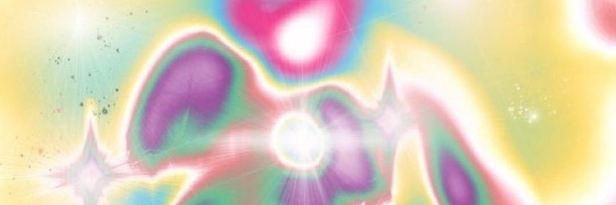 ⏰'s banner
