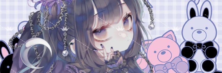 歪😈🪽's banner