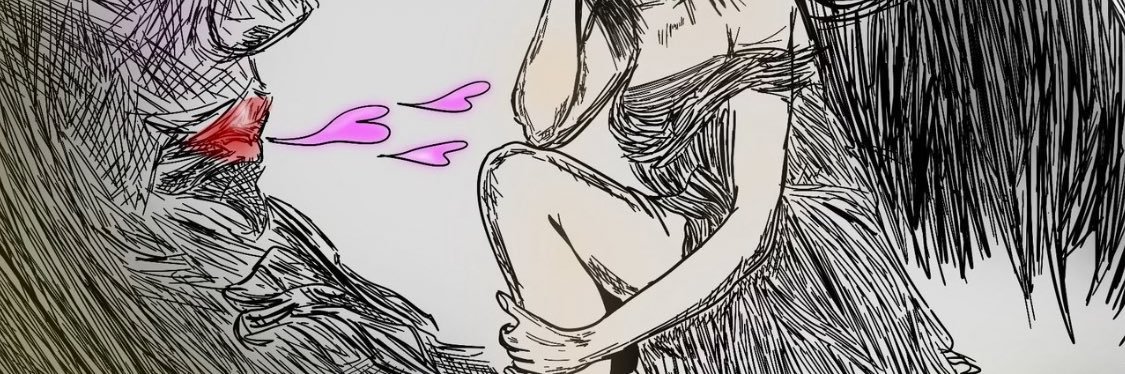 ゆらりちゃん(旧キメねこ)'s banner
