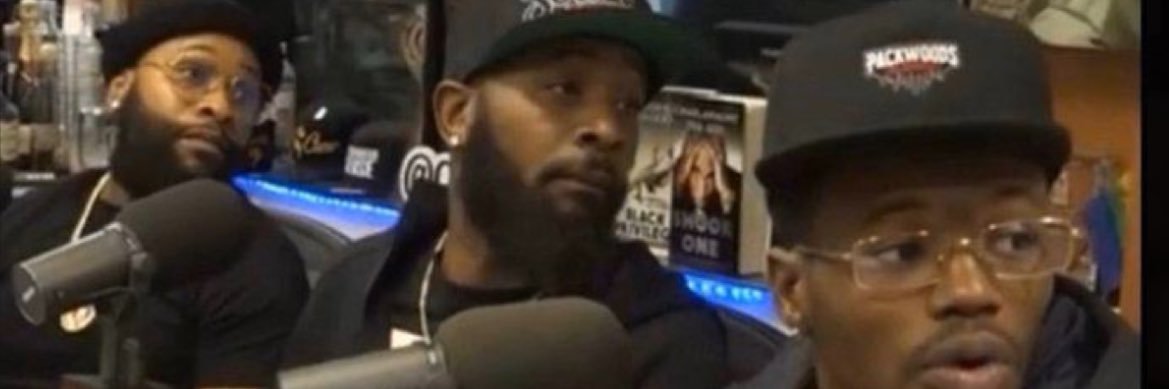 fisty's banner