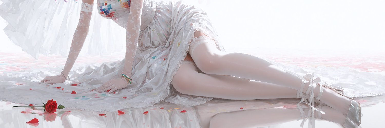 爱妈妈剪辑's banner