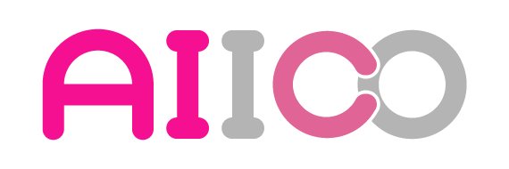 デジタルグッズAIICO自販機【公式】's banner
