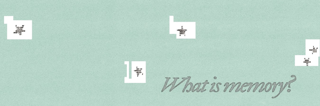 이맭 🏷️ 𝓛𝓸𝓼𝓽 & 𝓕𝓸𝓾𝓷𝓭's banner