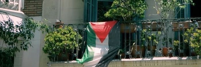 Loay Kh's banner