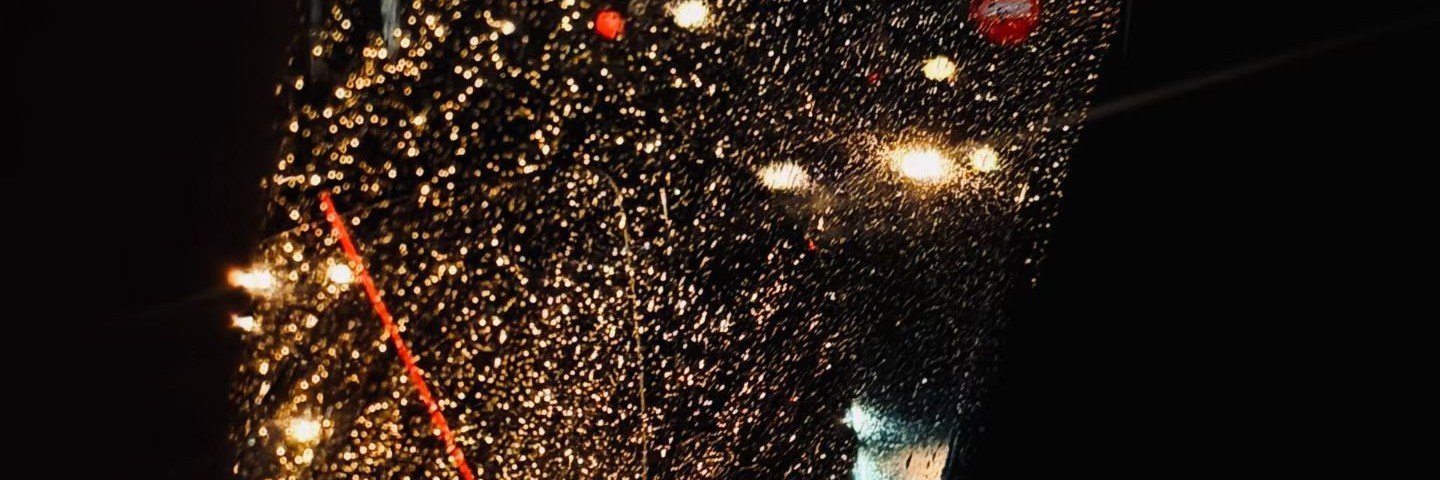 HeyXiaoDuo_'s banner